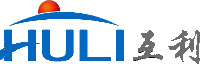 HULI