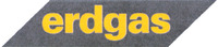 erdgas