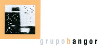 grupobangor