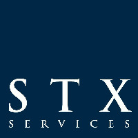 STX SERVICES