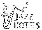 JAZZ HOTELS