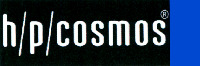 h/p/cosmos