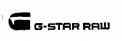 G G-STAR RAW