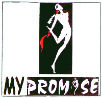 MY PROMISE