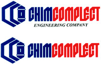 CHIMCOMPLECT ENGINEERING COMPANY