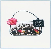 THÉ BAG