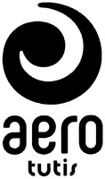 aero tutis