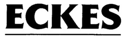 ECKES