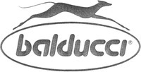 balducci