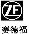 ZF