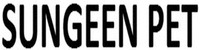 SUNGEEN PET