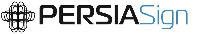 PERSIASign