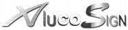 A luco SIGN