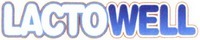 LACTOWELL