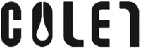 COLET