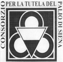 CONSORZIO PER LA TUTELA DEL PALIO DI SIENA