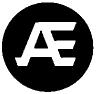 AE