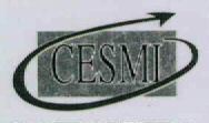CESMI