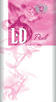 LD Pink