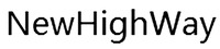 NewHighWay