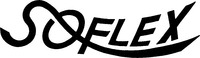 SOFLEX