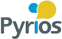 Pyrios