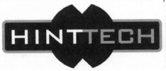 HINTTECH