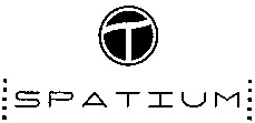 T SPATIUM