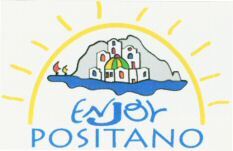 ENJOY POSITANO