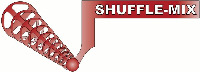 SHUFFLE-MIX