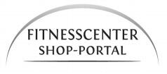 FITNESSCENTER SHOP-PORTAL
