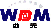 WDDM