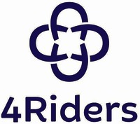 4Riders