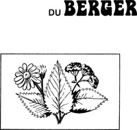 DU BERGER