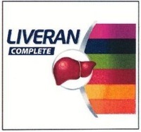 LIVERAN COMPLETE