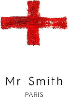Mr Smith PARIS