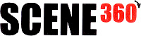 SCENE 360