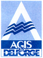 A AGIS & DELFORGE