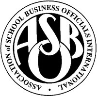 ASBO ASSOCIATION of SCHOOL BUSINESS OFFICIALS INTERNATIONAL