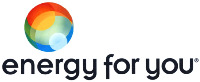 energy for you
