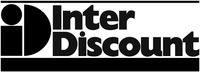 iD Inter Discount