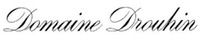 Domaine Drouhin