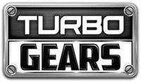 TURBO GEARS