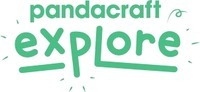 pandacraft explore