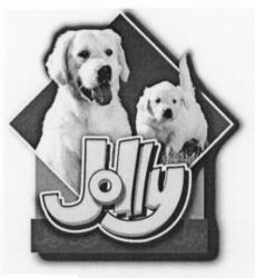 Jolly