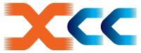 XCC