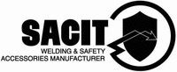 SACIT WELDING & SAFETY ACCESSORIES MANUFACTURER