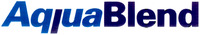 AquaBlend
