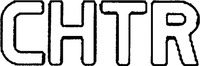 CHTR