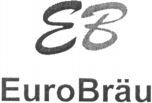 EB EuroBräu
